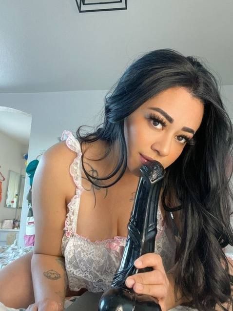 +1 321-329-5690 I’m available. - Image 2