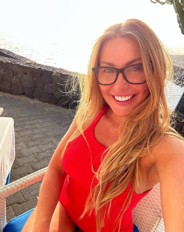 The one you'll keep thinking about 💦🍑 - Image 3