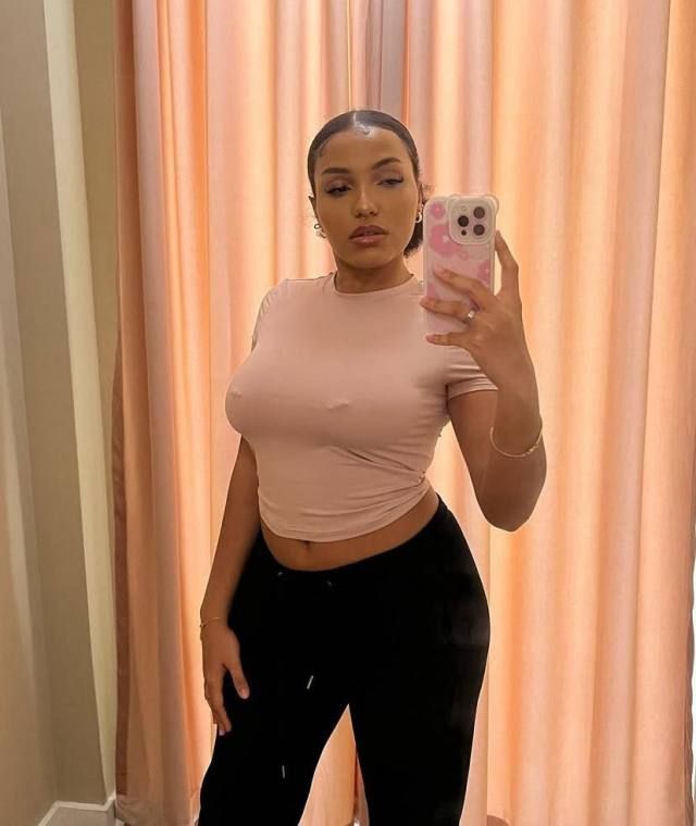 Enchanting Companion for Unforgettable Moments - Image 2